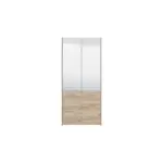 MENORCA Shoe Cabinet