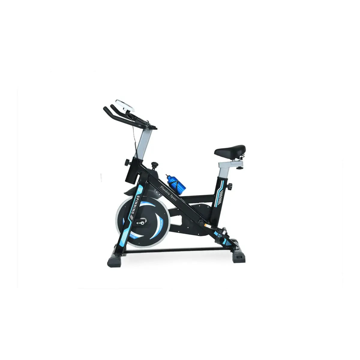 Spin Bike B118