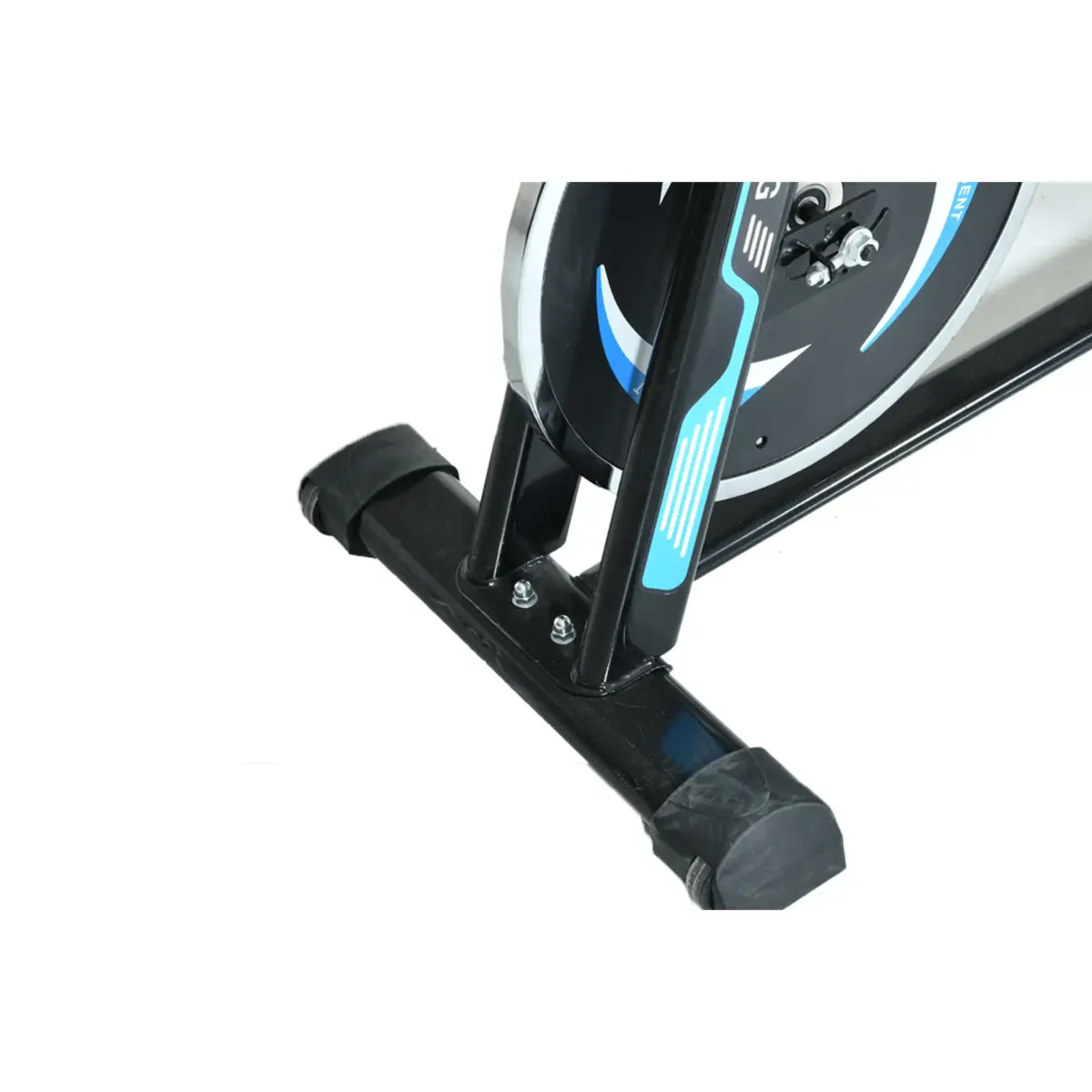 Spin Bike B118