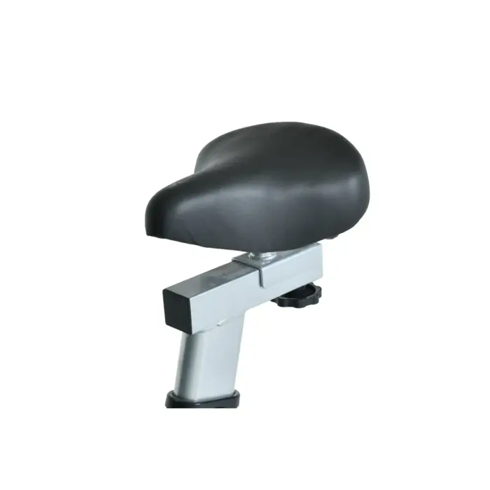 Spin Bike B118