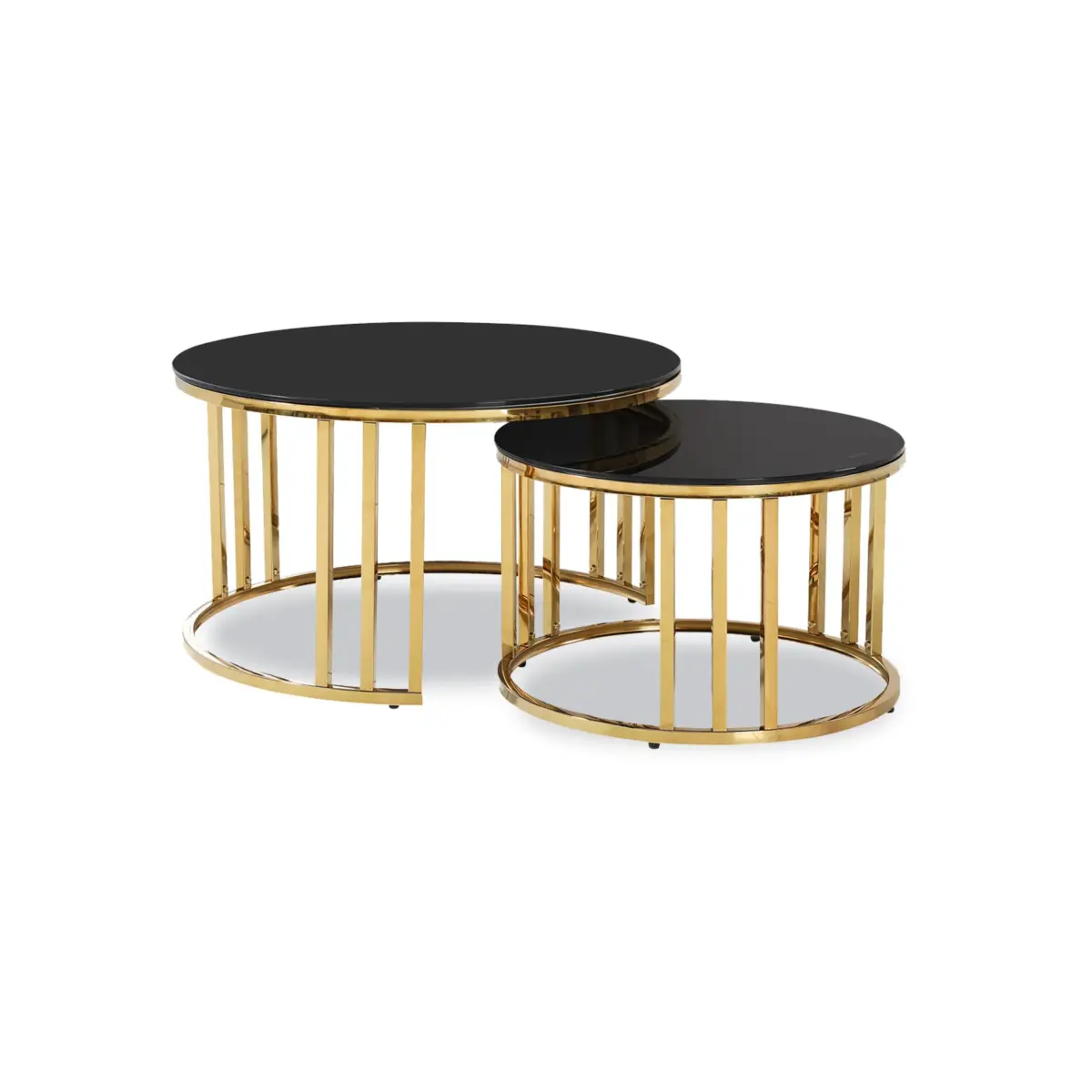 COF Table Set