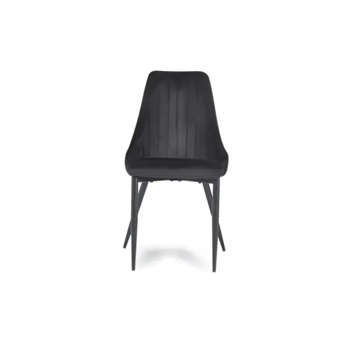 VAUBRO Dining Chair
