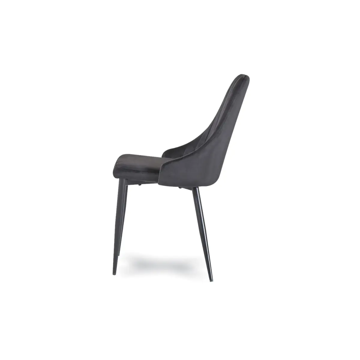 VAUBRO Dining Chair