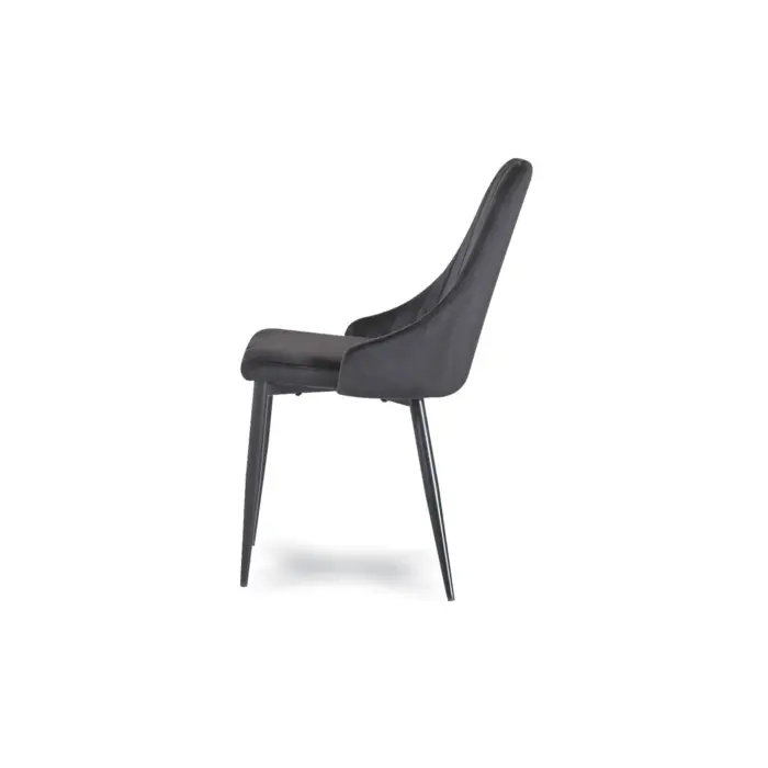 VAUBRO Dining Chair
