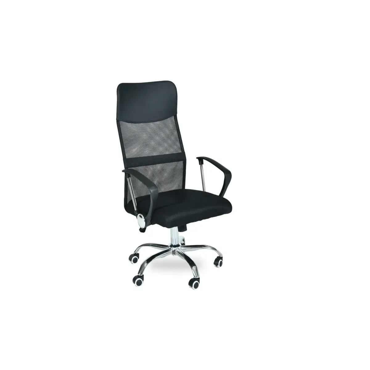Genix Ergo Chair