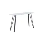 MARDEN Console Table