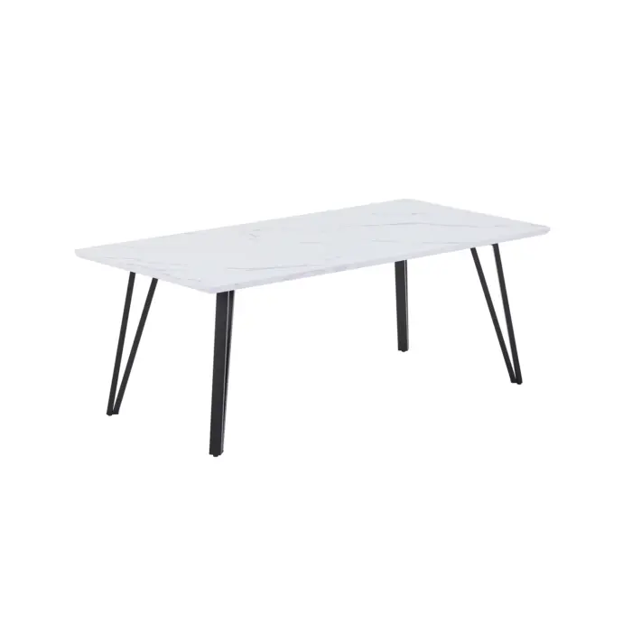 MRBL Coffee Table