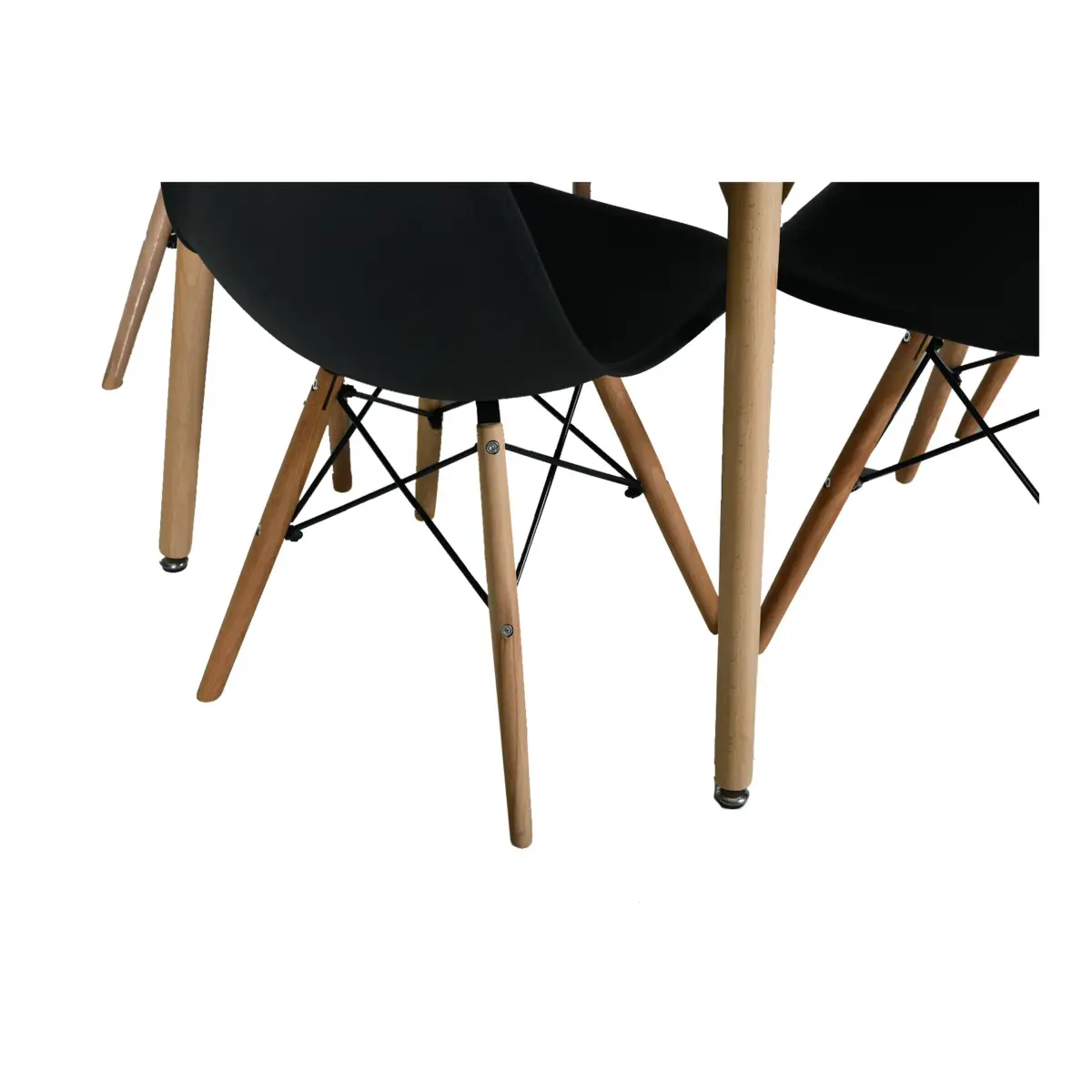 GIJON Dining Set