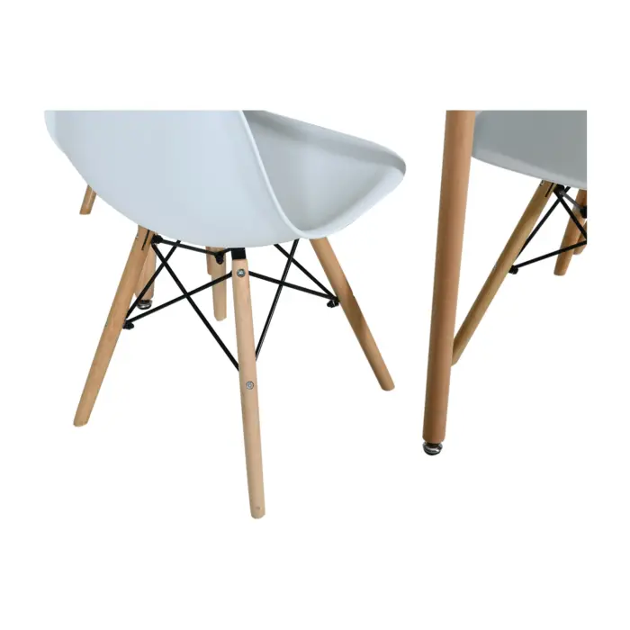 GIJON Dining Set
