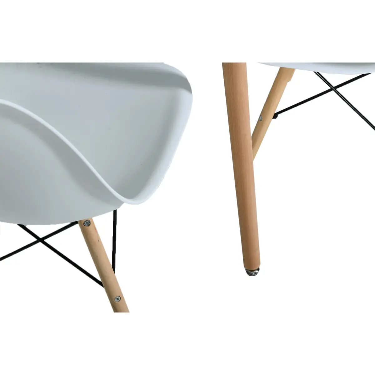 GIJON Dining Set