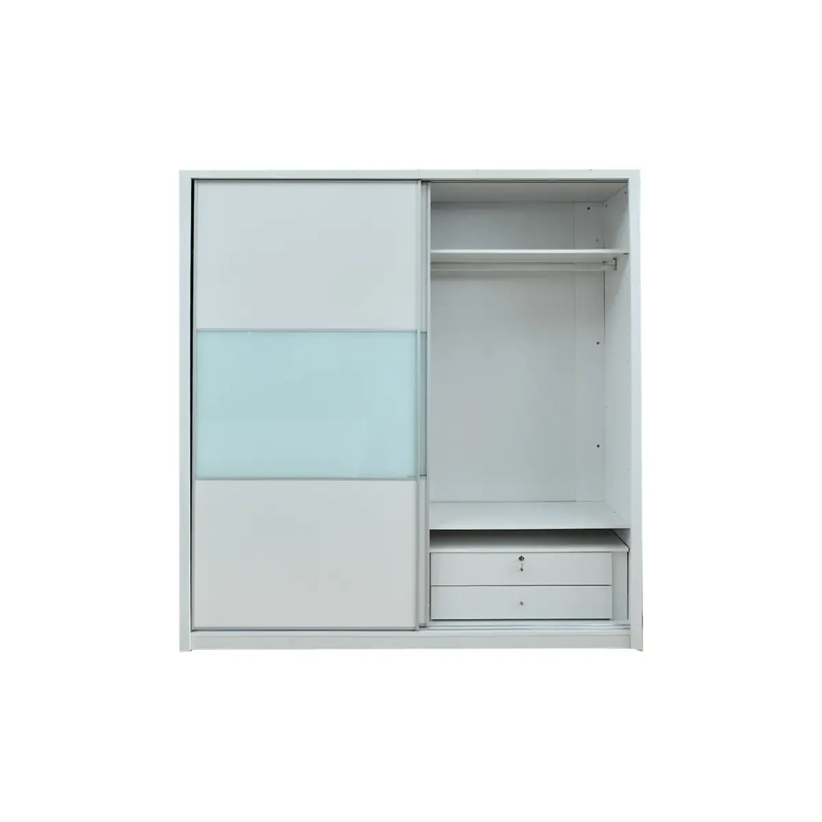 ARMARIO Wardrobe