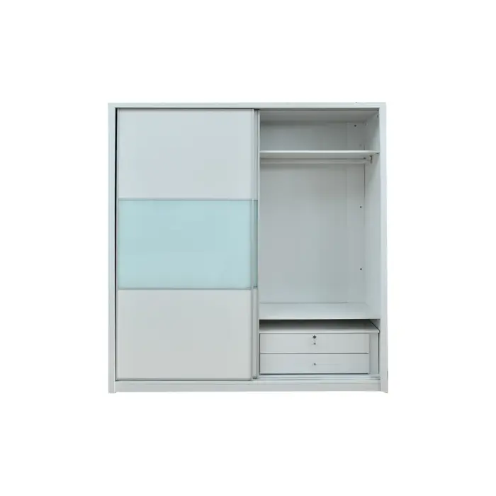ARMARIO Wardrobe
