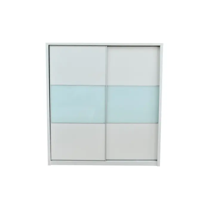 ARMARIO Wardrobe