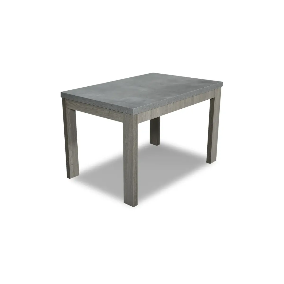 MARCEL Dining Table