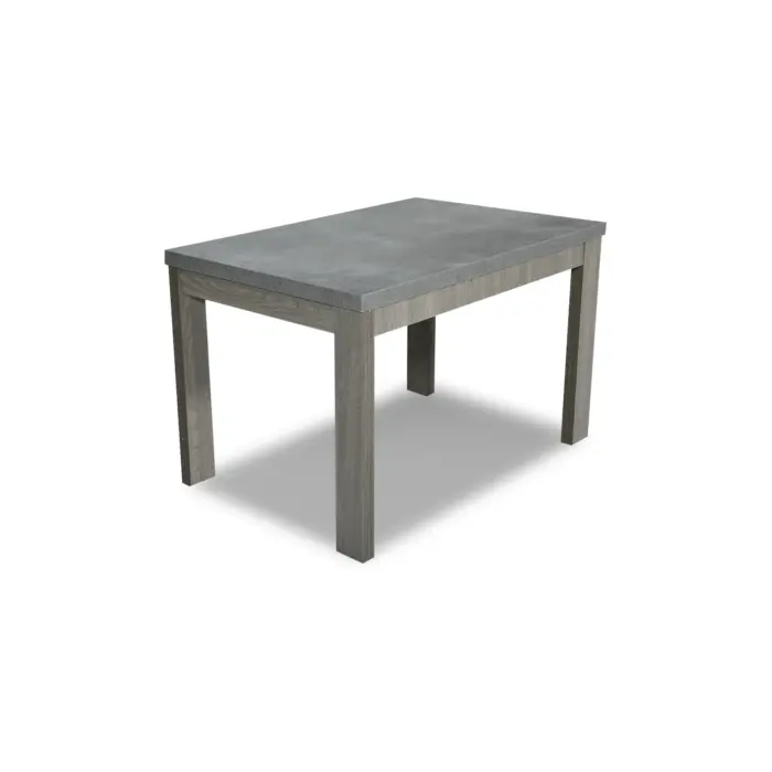 MARCEL Dining Table