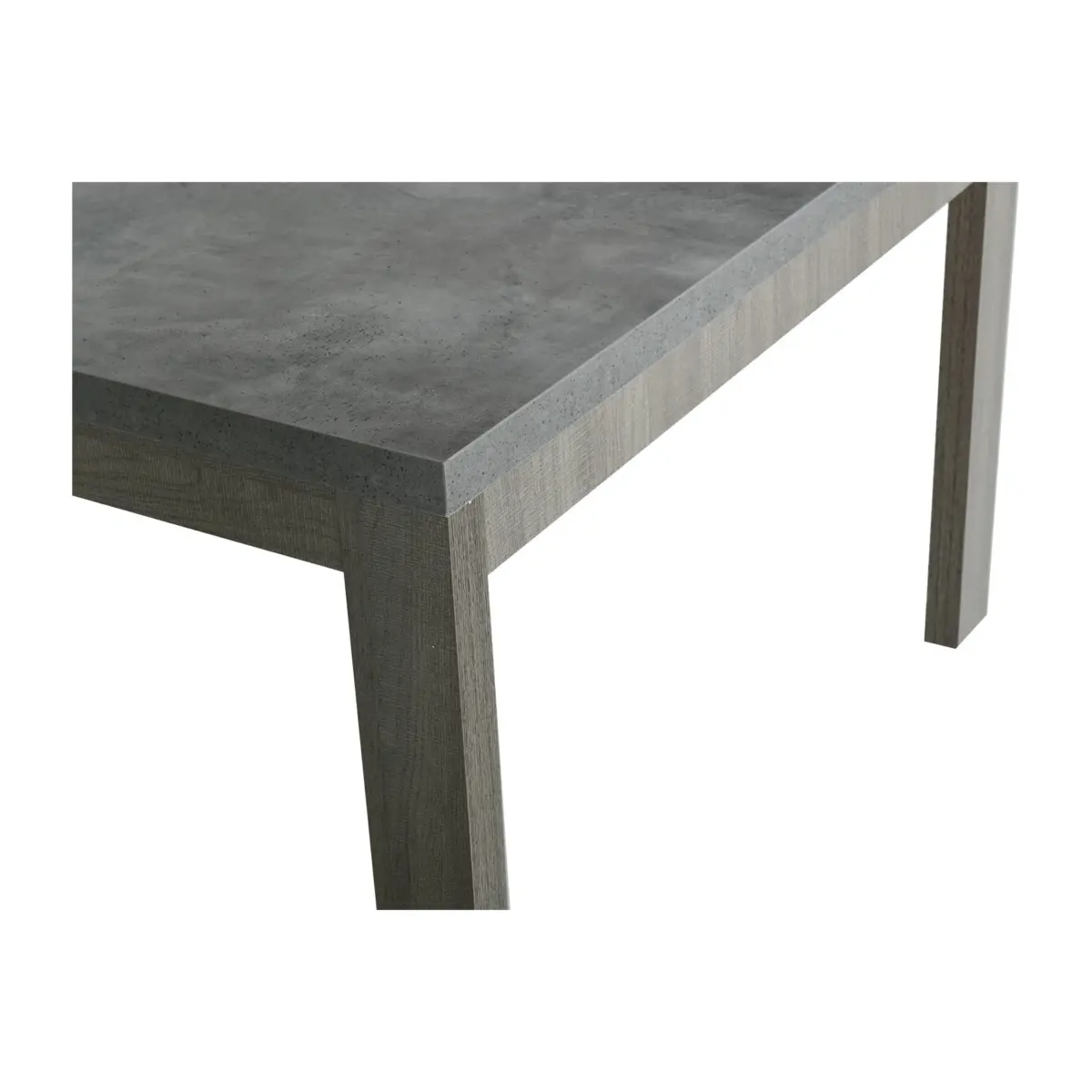 MARCEL Dining Table