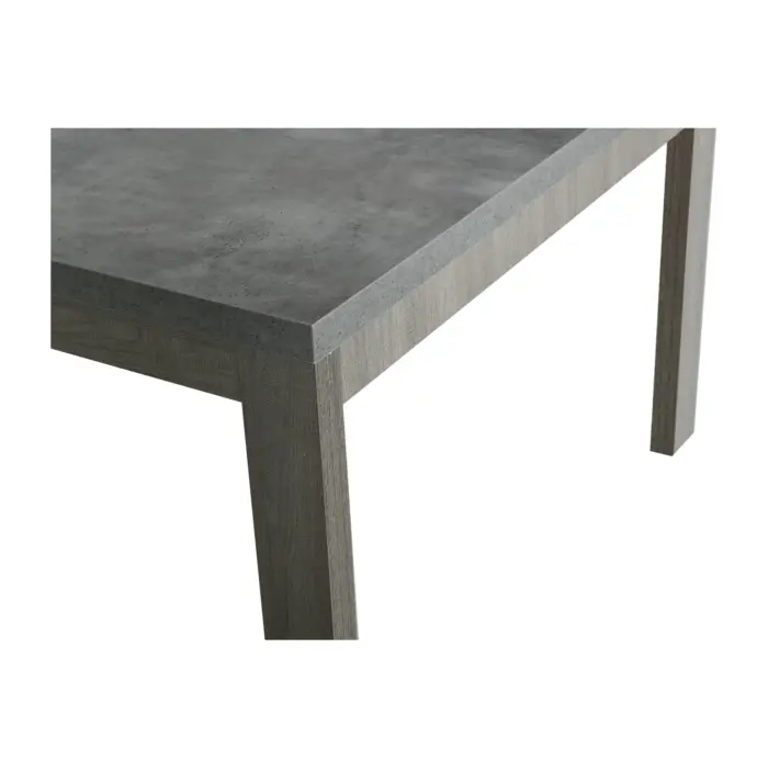MARCEL Dining Table
