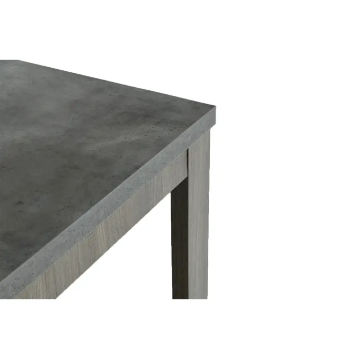 MARCEL Dining Table