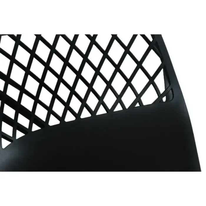 BELLINI Plastic Chair