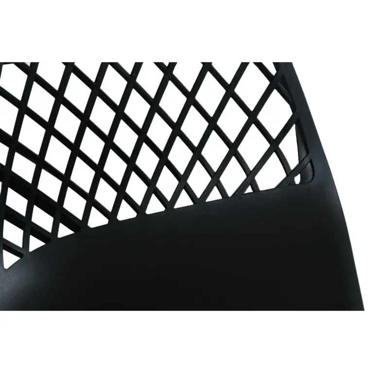BELLINI Plastic Chair