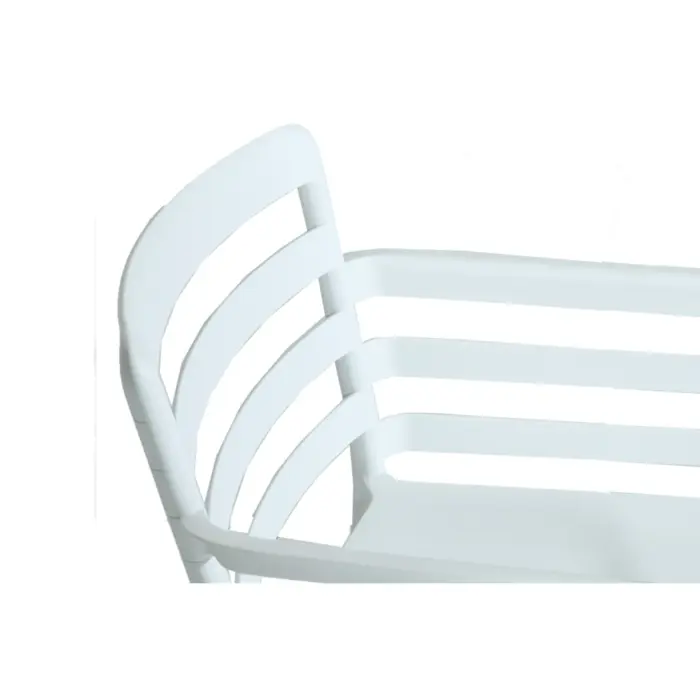 PP-837-WHITE-W-02-6 KEA Plastic Chair