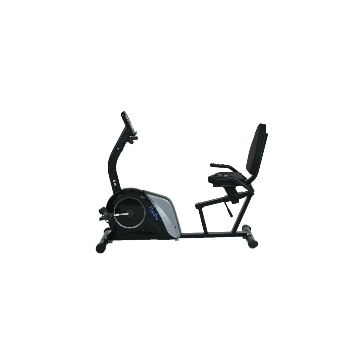 Flandria Magnetic Bike Flandria Magnetic Bike