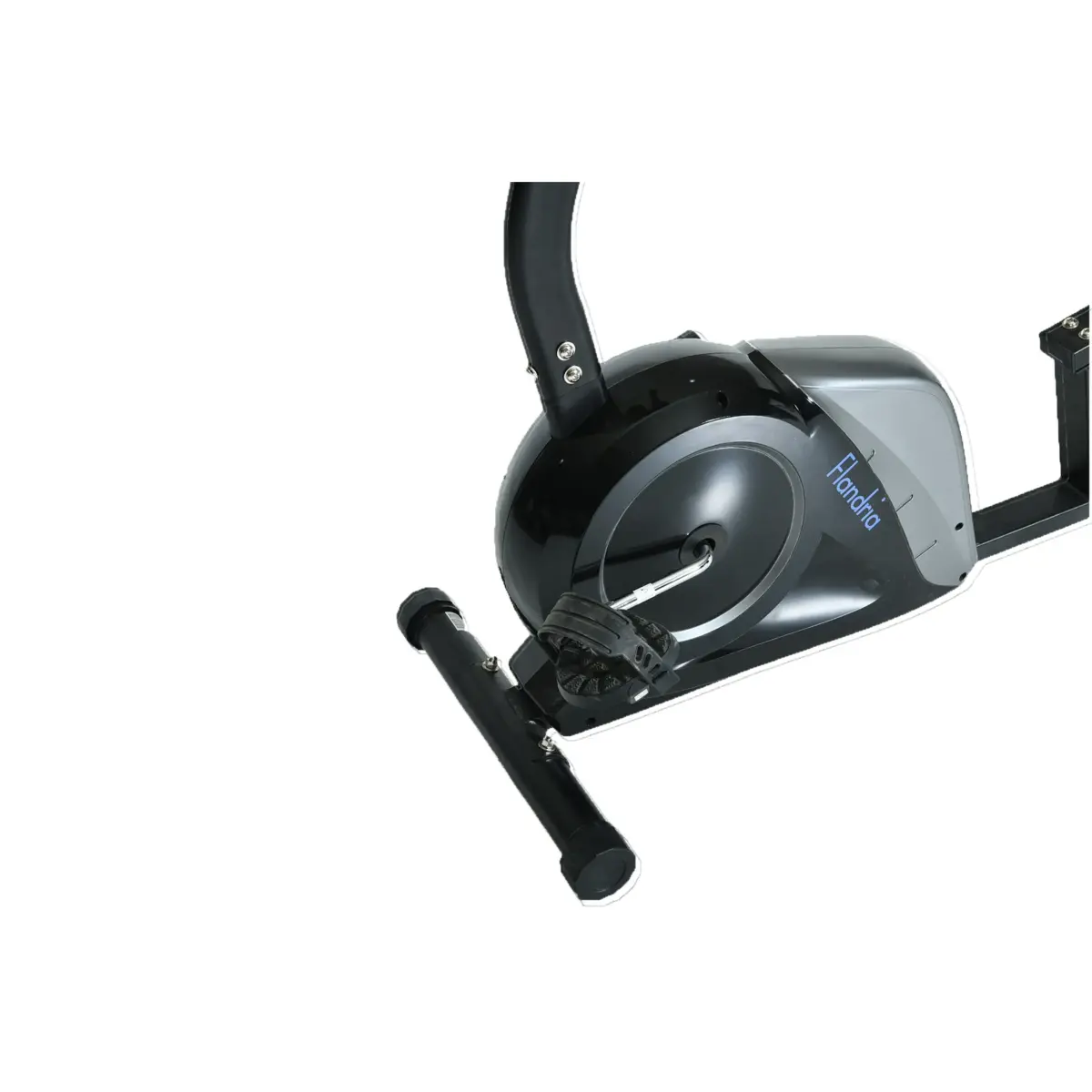 Flandria Magnetic Bike Flandria Magnetic Bike