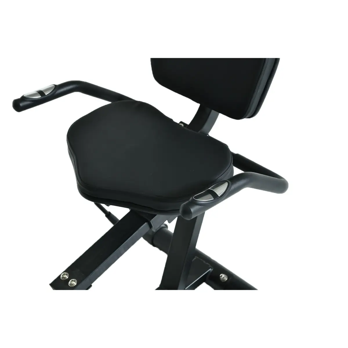 Flandria Magnetic Bike Flandria Magnetic Bike