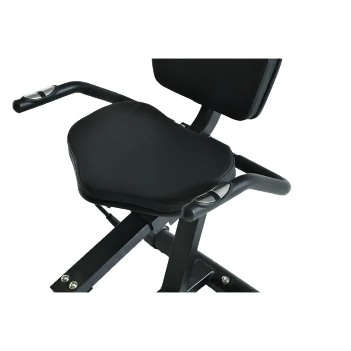 Flandria Magnetic Bike Flandria Magnetic Bike