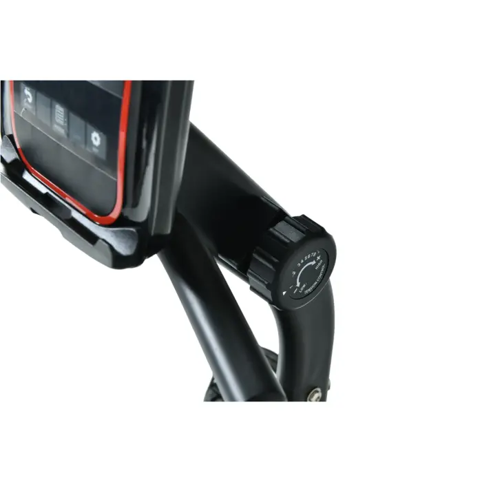 Flandria Magnetic Bike Flandria Magnetic Bike