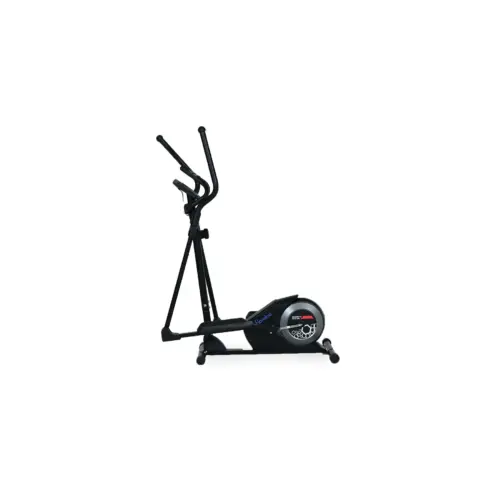 FLANDRIA Elliptical Bike