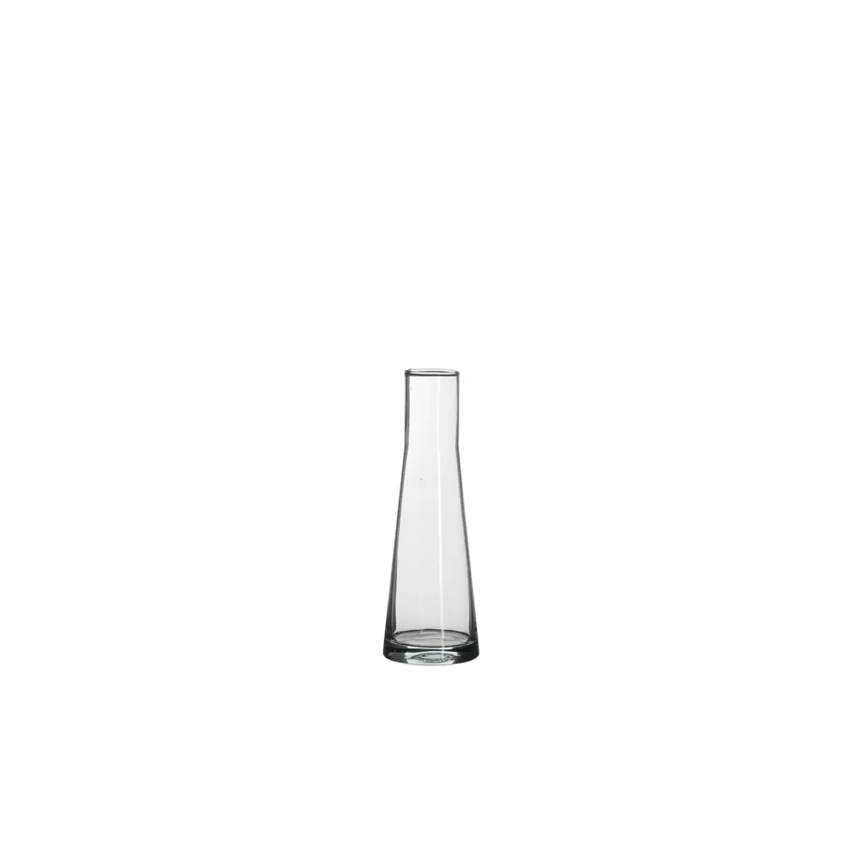 Ixia Vase