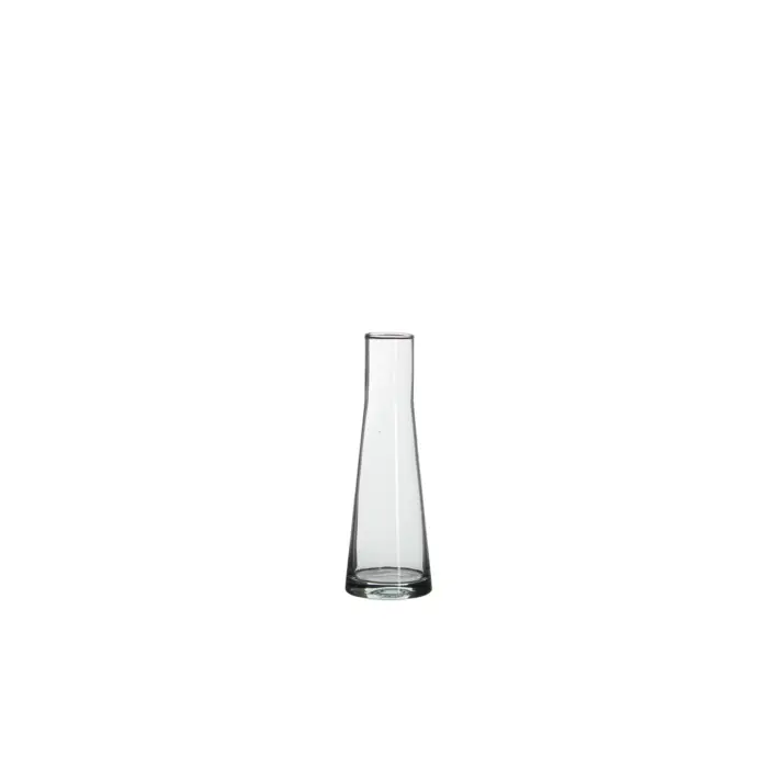 Ixia Vase