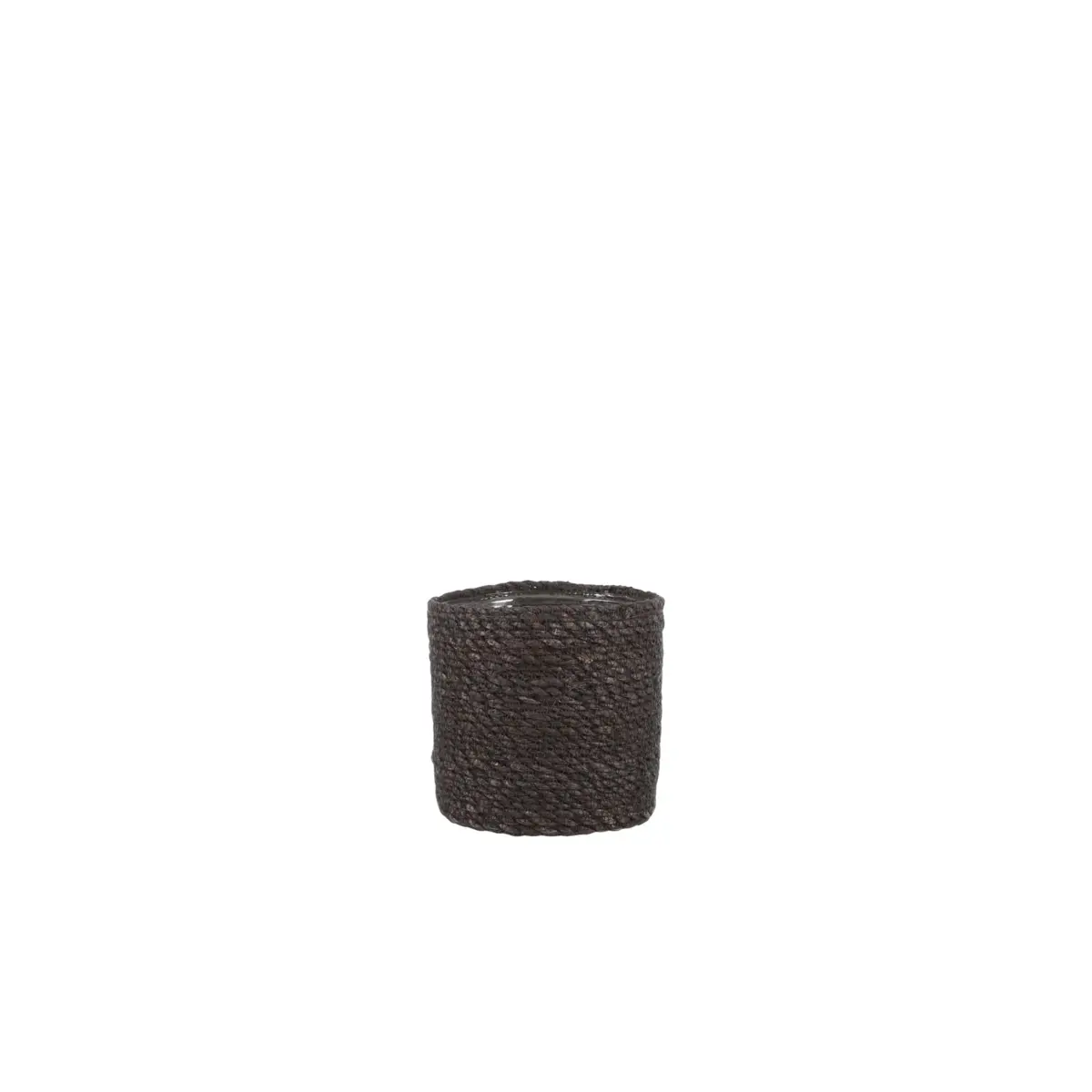 Atlantic Basket Grey
