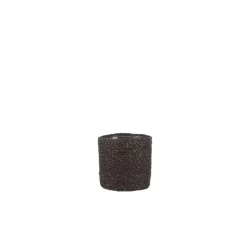 Atlantic Basket Grey