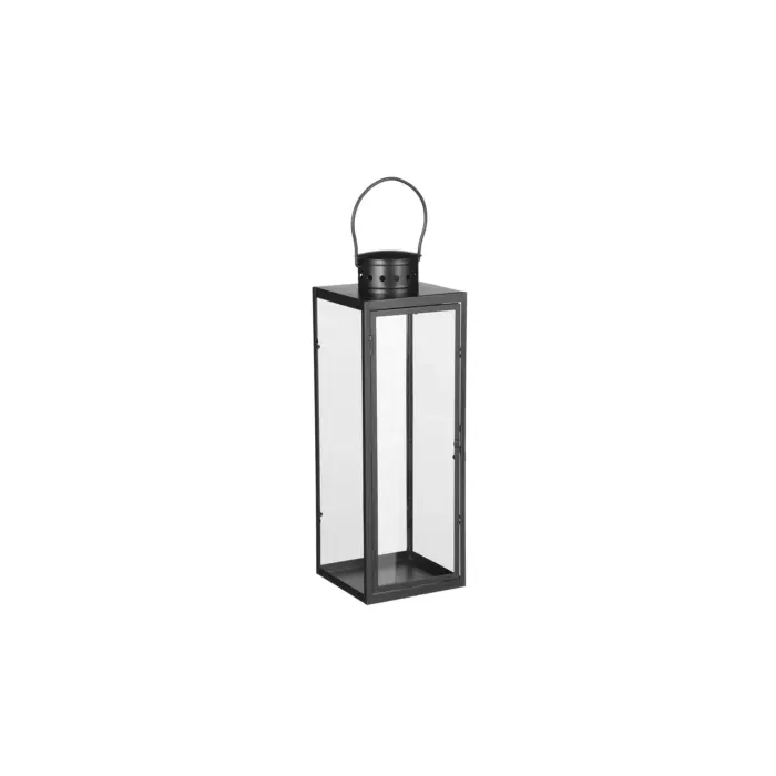 Arzilla Lantern
