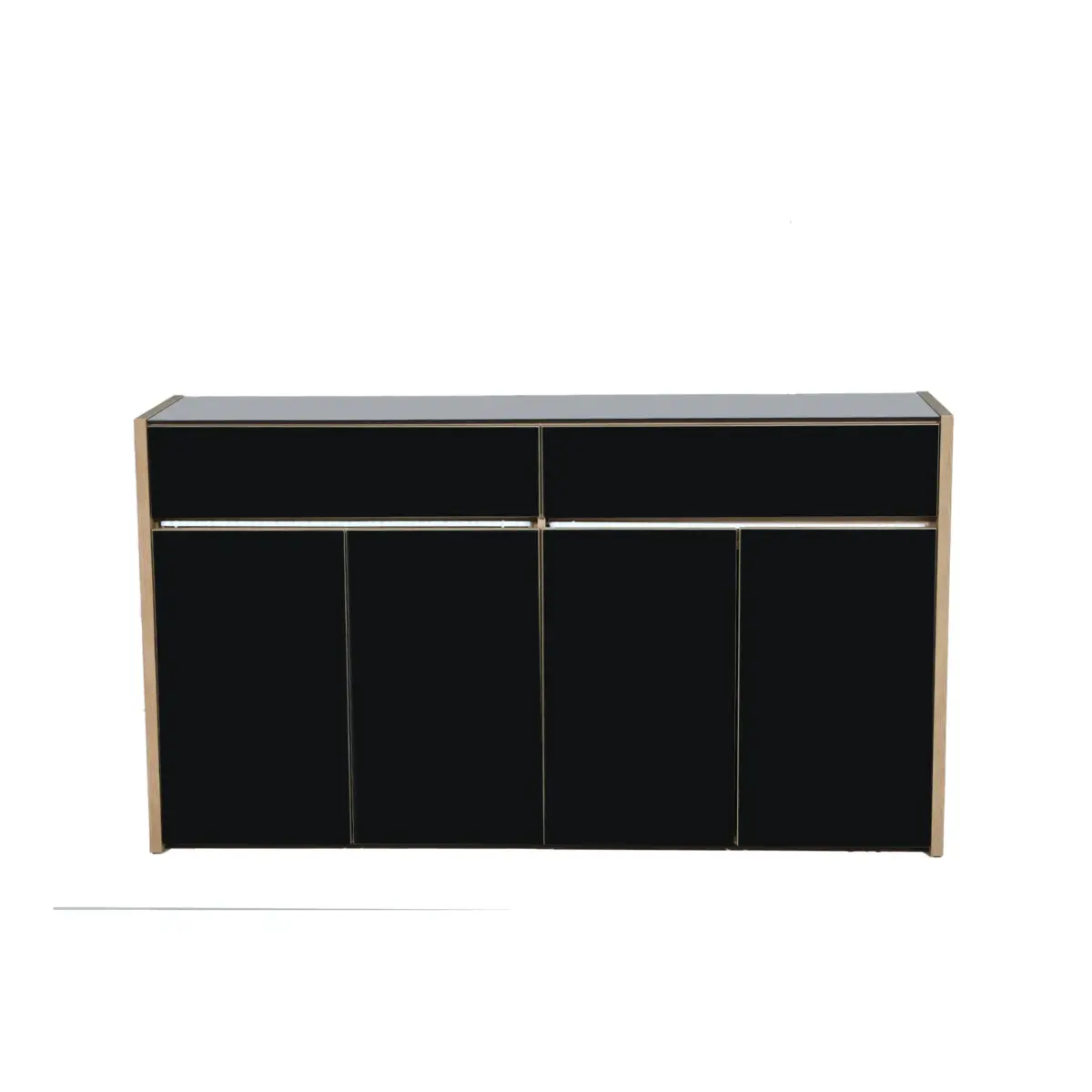 Molise Sideboard
