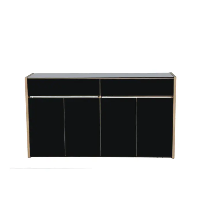 Molise Sideboard