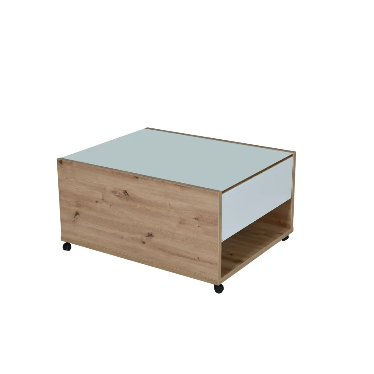MOLISE Coffee Table