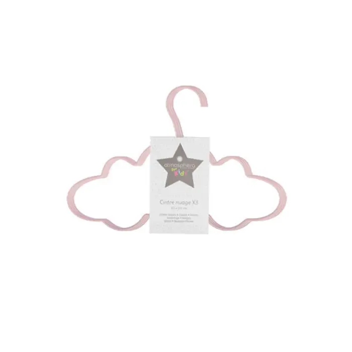 Atmosphere Kids Cloud Hanger 3