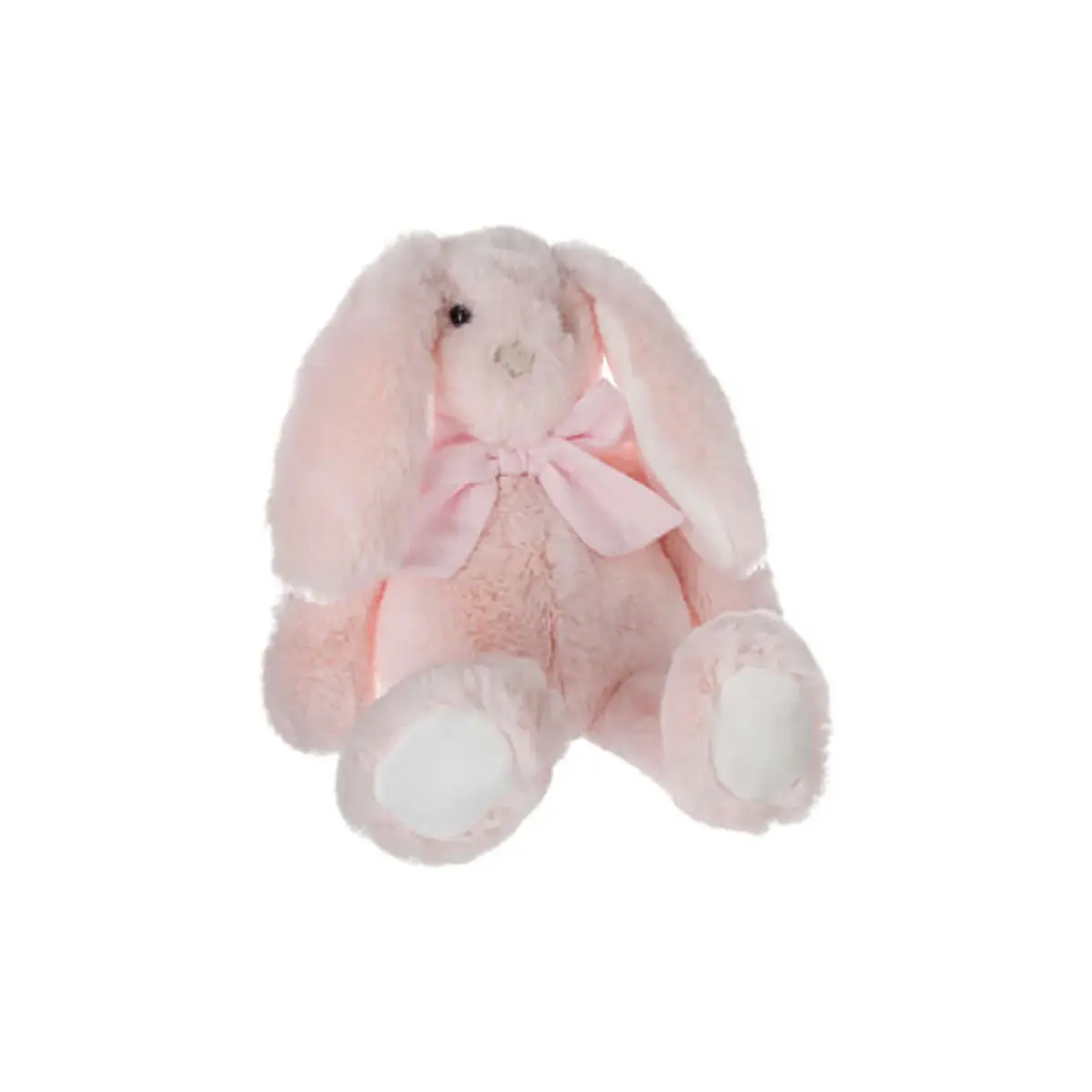 Rabbit Plush