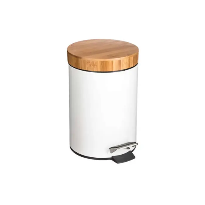 Natureo Waste Bin