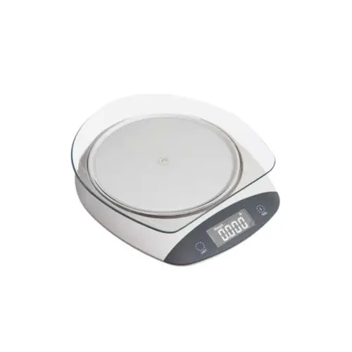 Digital Kitchen Scale