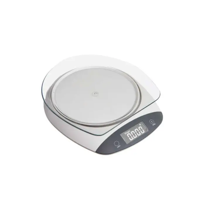 Digital Kitchen Scale