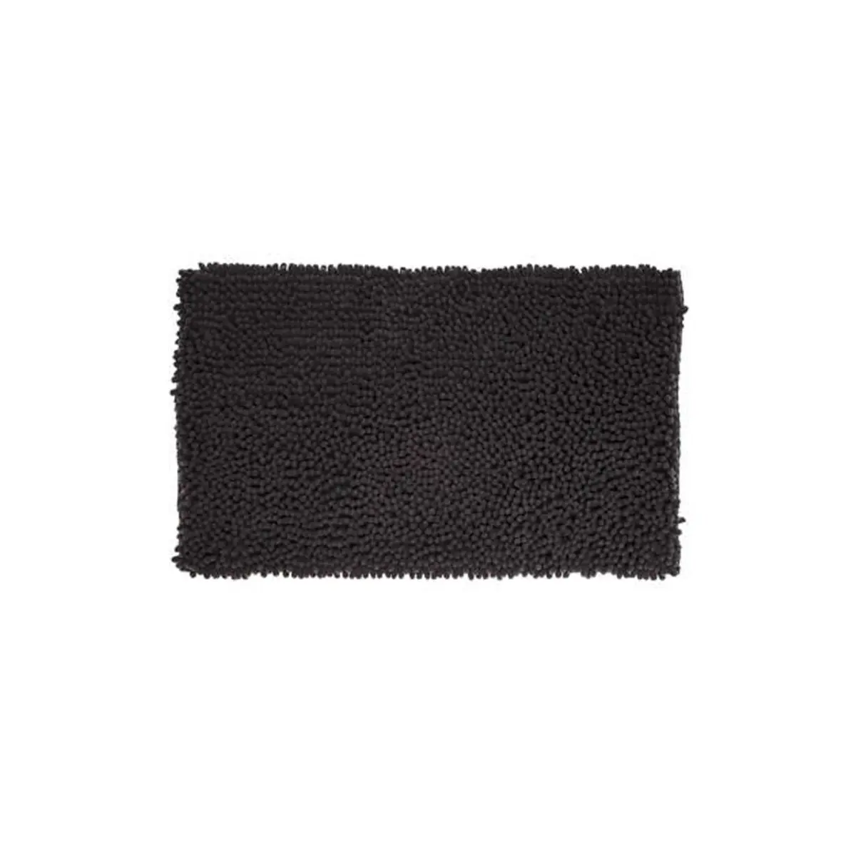 Maxi Chenille Mat