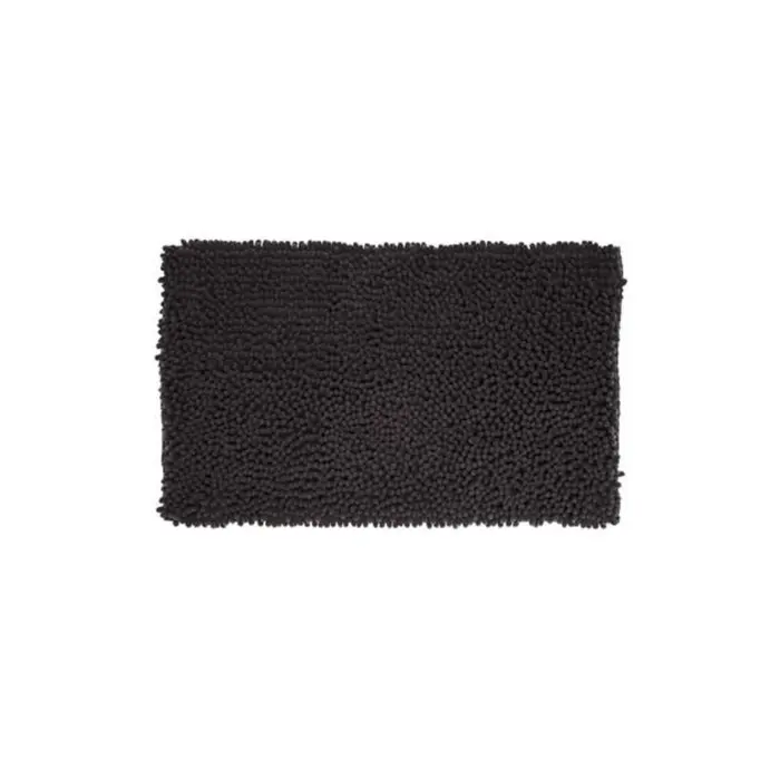 Maxi Chenille Mat