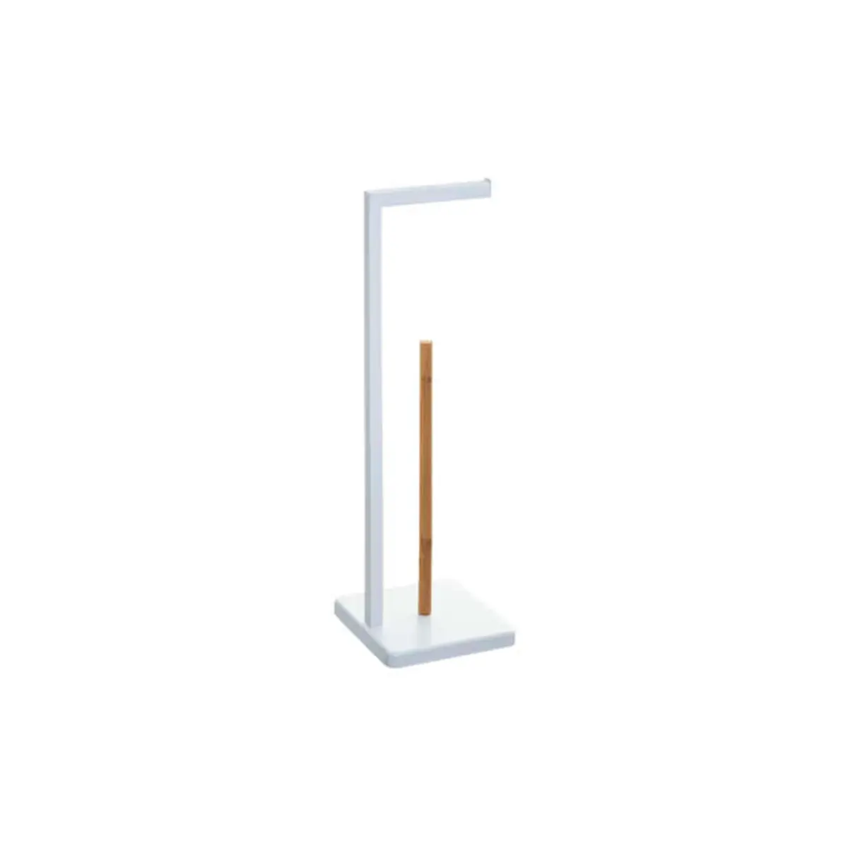 Natureo Tp Holder