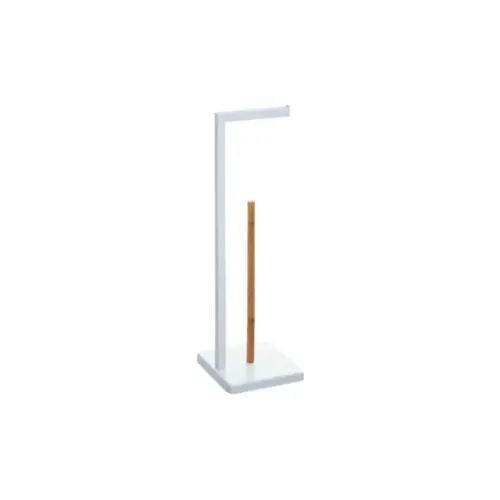 Natureo Tp Holder