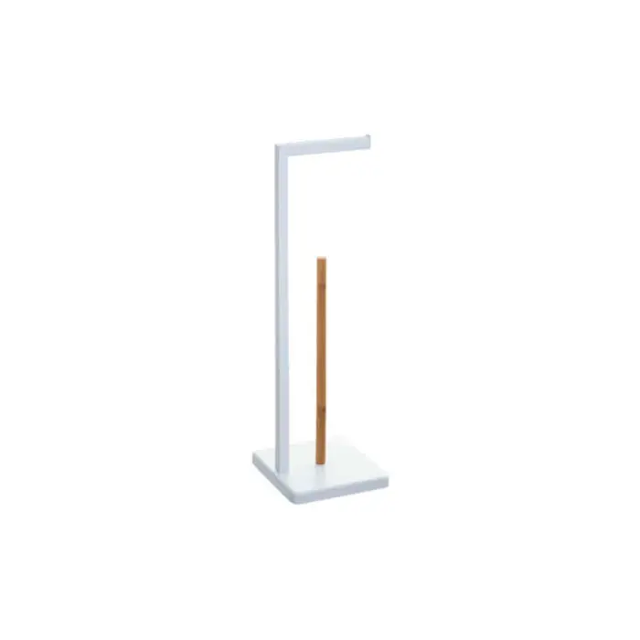 Natureo Tp Holder
