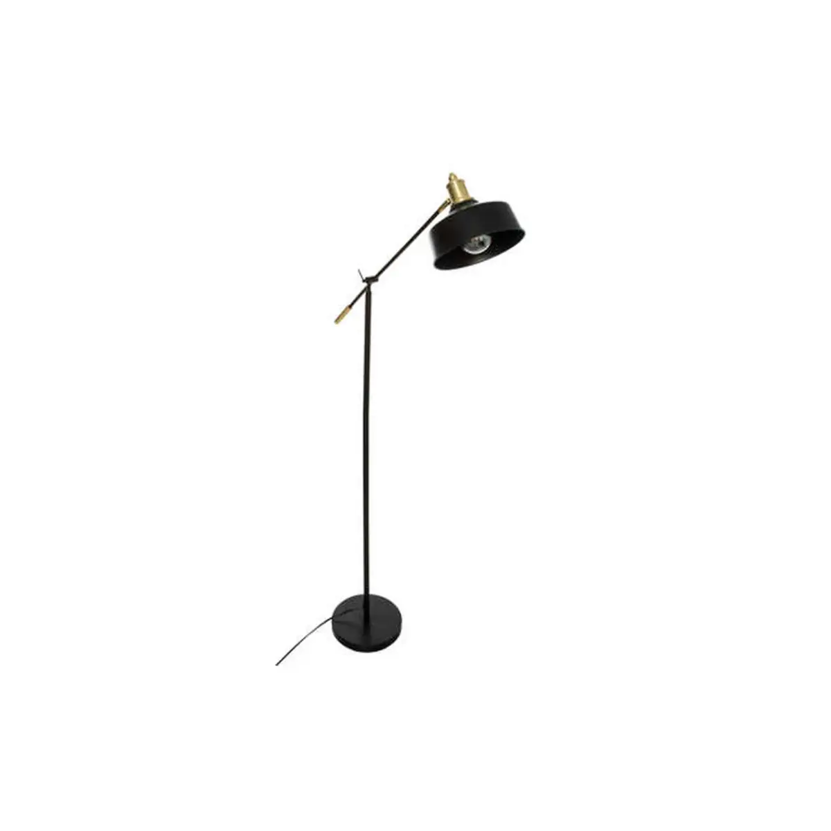 FLOWER Arc Lamp